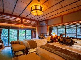 すみか －ｓｕｍｉｃａ－