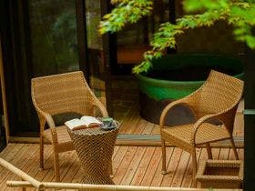 すみか －ｓｕｍｉｃａ－