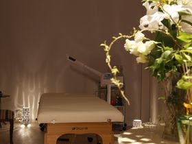 有馬温泉 SPA TERRACE 紫翠【兆楽姉妹館】