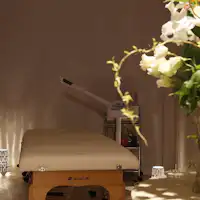 美容院【Fiore】