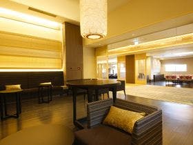 有馬温泉 SPA TERRACE 紫翠【兆楽姉妹館】 3枚目