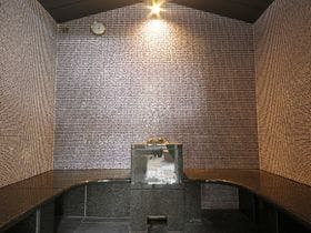 有馬温泉 SPA TERRACE 紫翠【兆楽姉妹館】