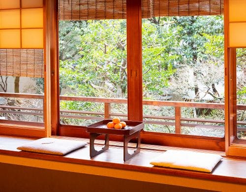 川蝉　かわせみ