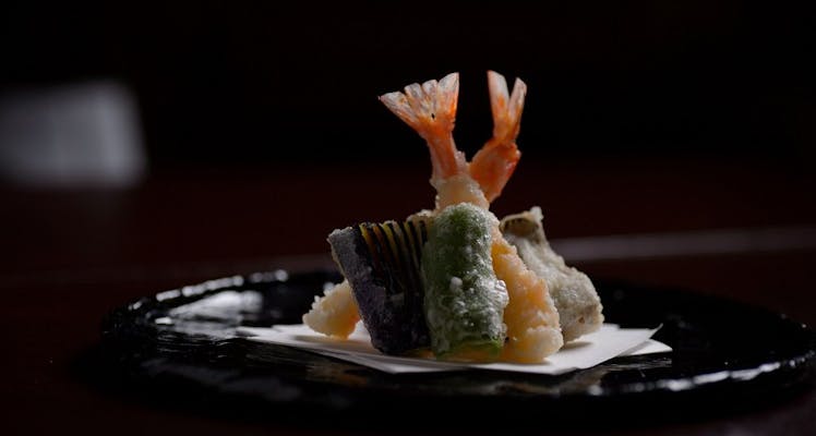 京都市 ゆったりと部屋食を愉しむ宿 14選 宿泊予約は 一休 Com 京都市 ゆったりと部屋食を愉しむ宿 14選 宿泊予約は 一休 Com