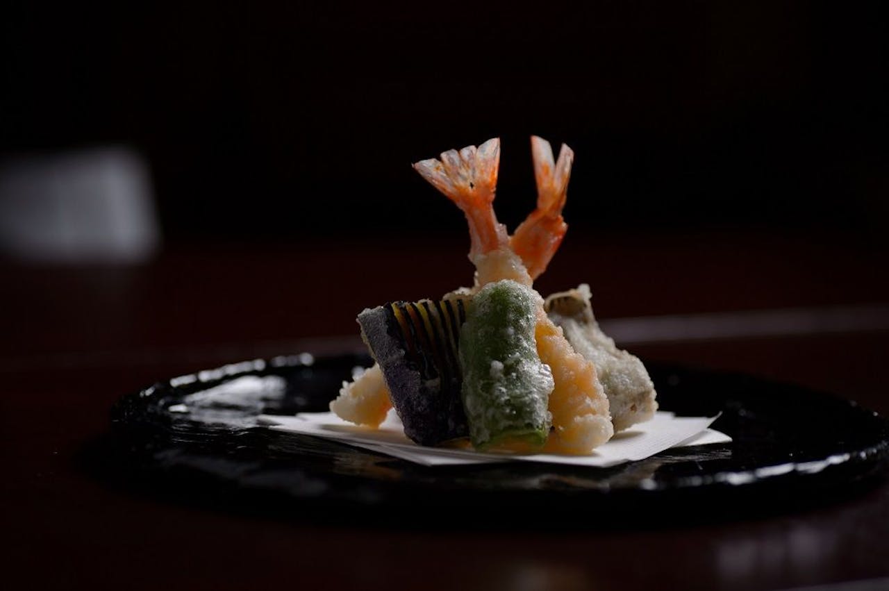 関西の料理が美味しい宿選 Iisentaku 関西の料理が美味しい宿選 Iisentaku