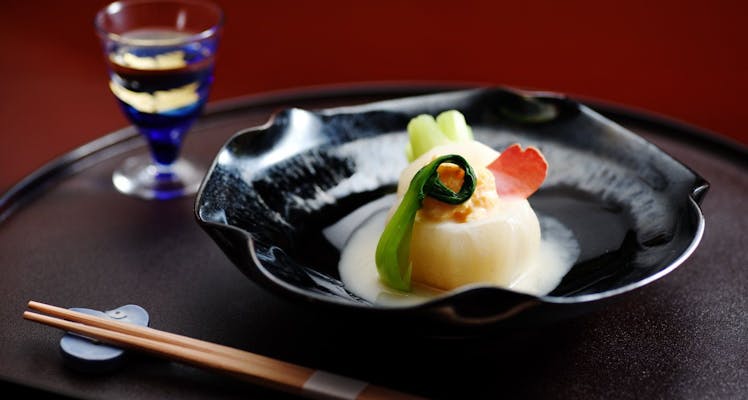 京都市 ゆったりと部屋食を愉しむ宿 14選 宿泊予約は 一休 Com 京都市 ゆったりと部屋食を愉しむ宿 14選 宿泊予約は 一休 Com