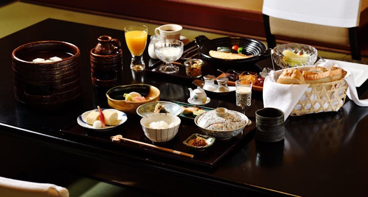 京都市 ゆったりと部屋食を愉しむ宿 14選 宿泊予約は 一休 Com 京都市 ゆったりと部屋食を愉しむ宿 14選 宿泊予約は 一休 Com