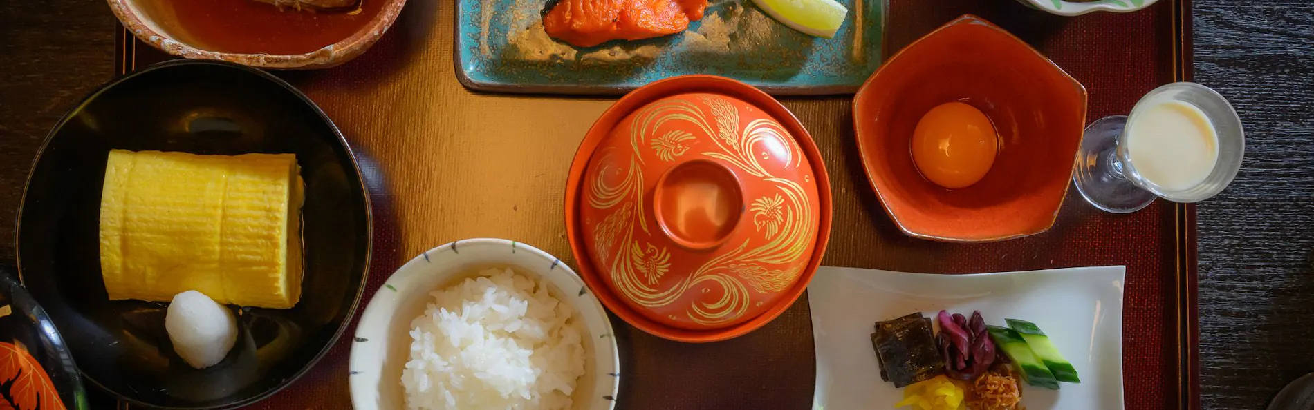 京・富小路 料理旅館天ぷら吉川