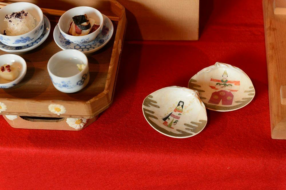 京・富小路　料理旅館天ぷら吉川