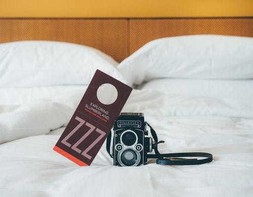 ハイアット セントリック 銀座 東京