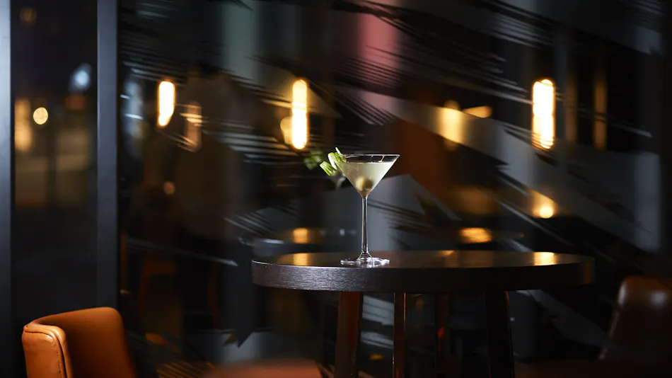 Hyatt Centric Ginza Tokyo