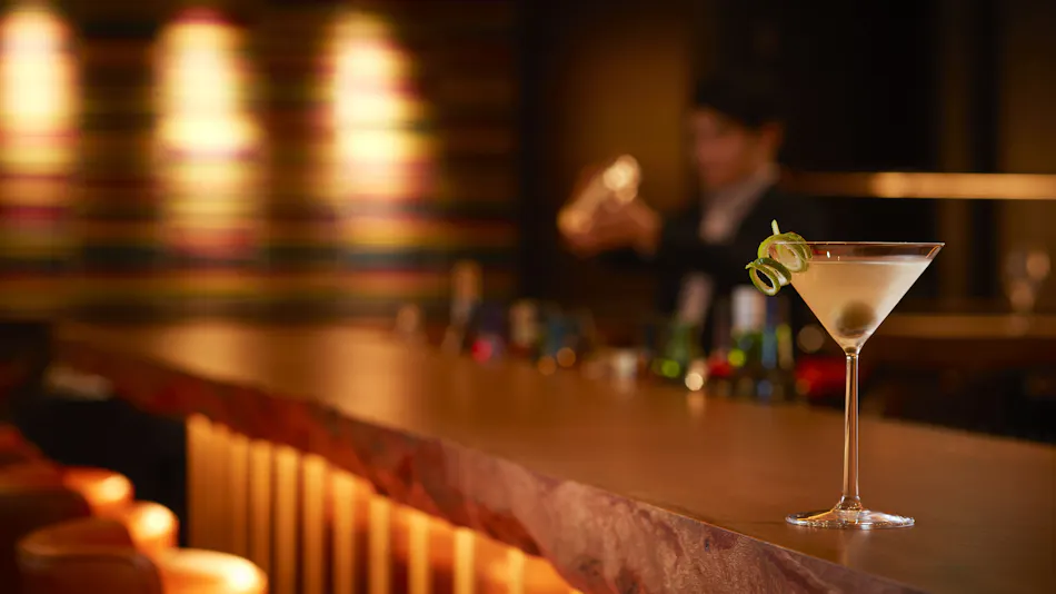 Hyatt Centric Ginza Tokyo