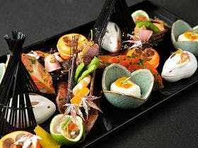 黒川温泉 黒川荘 1枚目