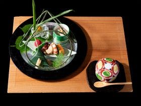 黒川温泉 黒川荘 2枚目