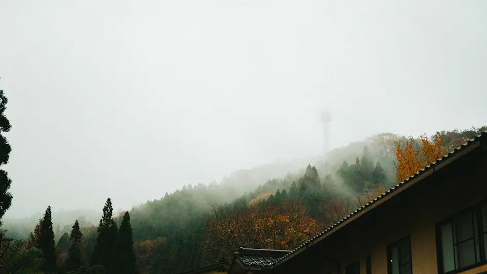 Kurokawa-so
