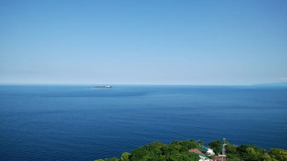 Atami Sanga