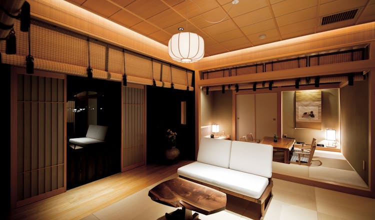 tkj53gdotium tkj53gdotium