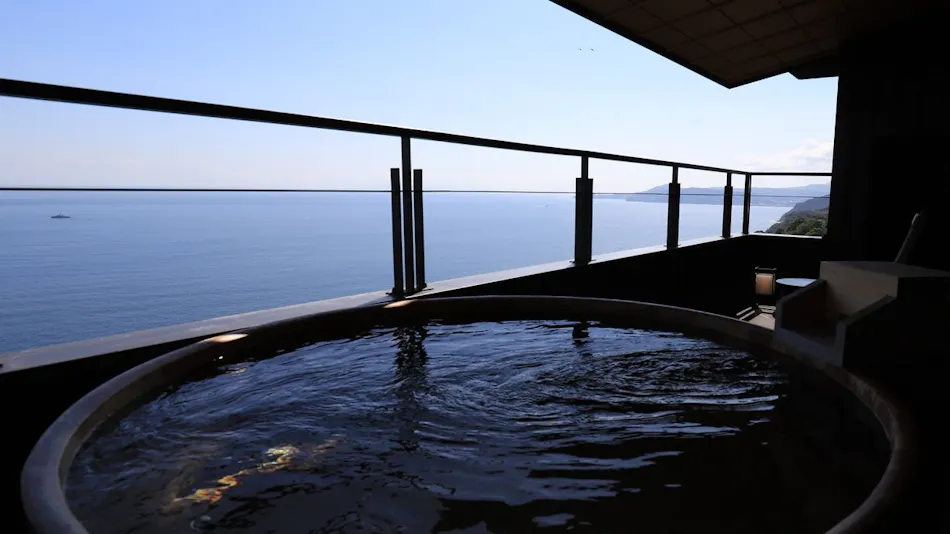 Atami Sanga