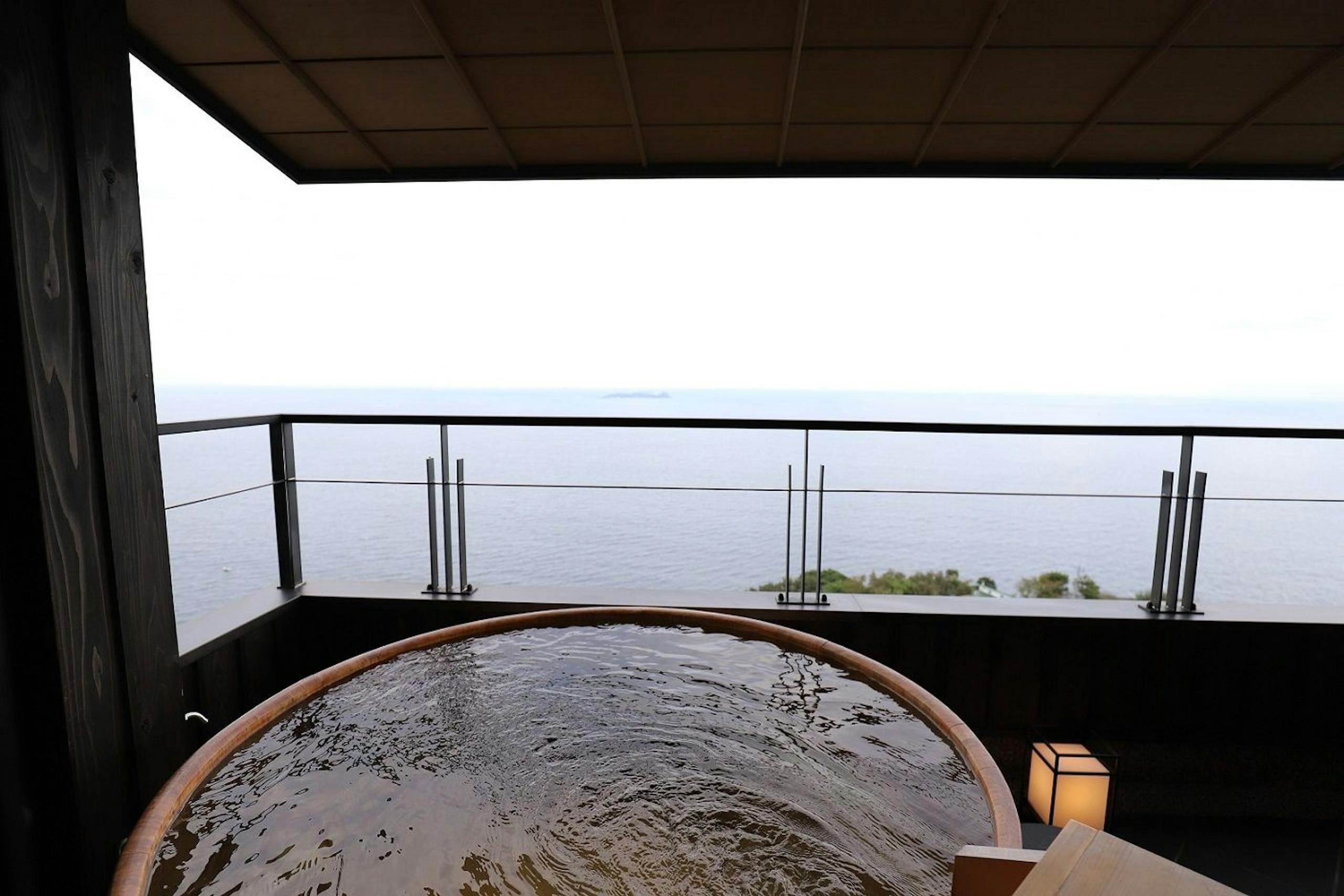 客室風呂の画像