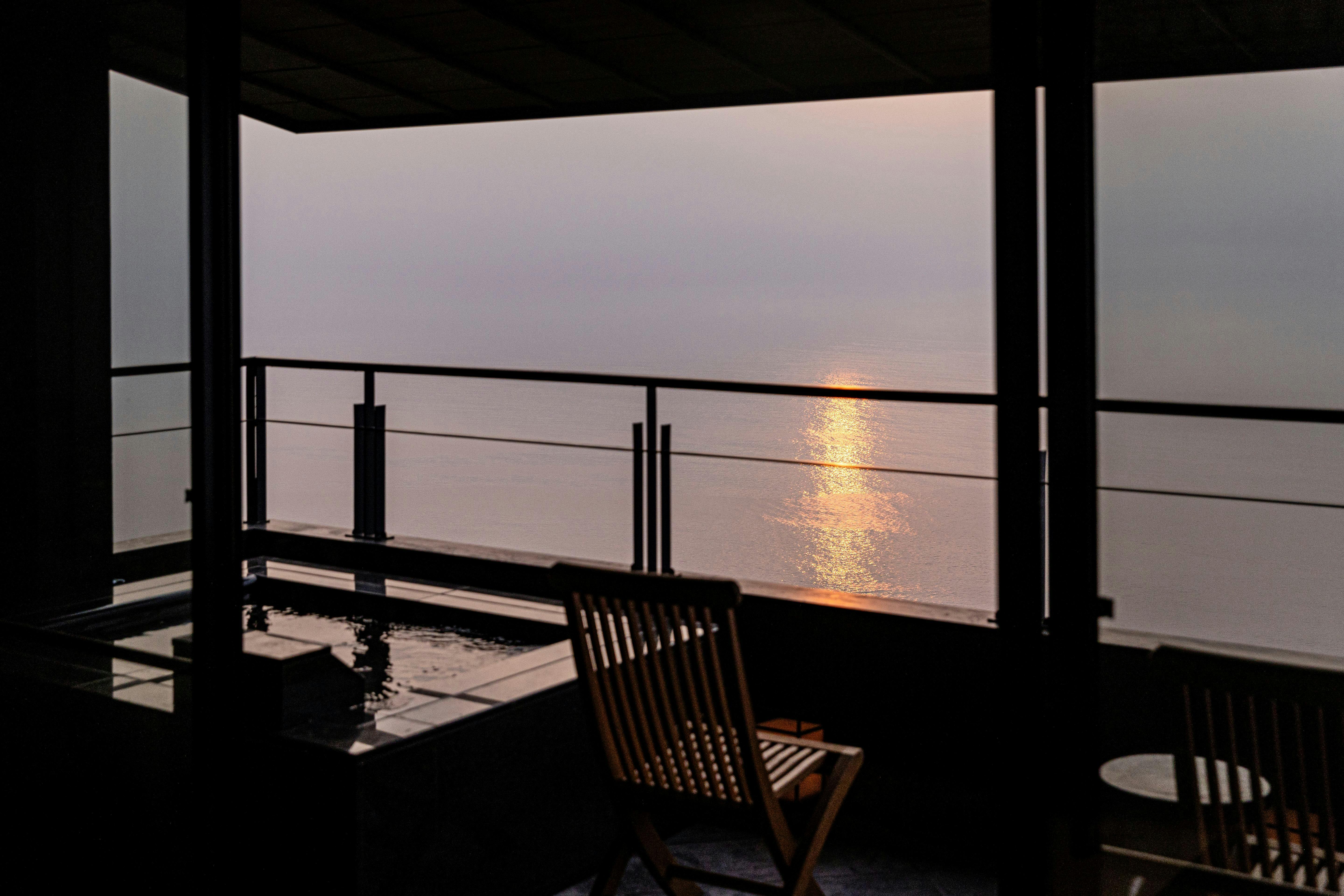 Guesthouse VIP Suite “Yama”