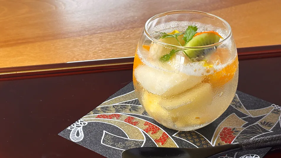 Atami Sanga