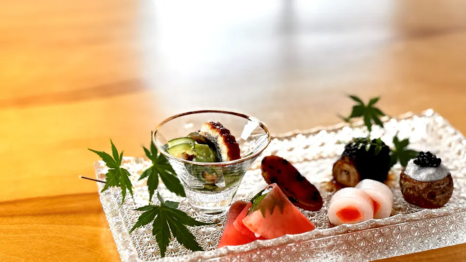 Atami Sanga