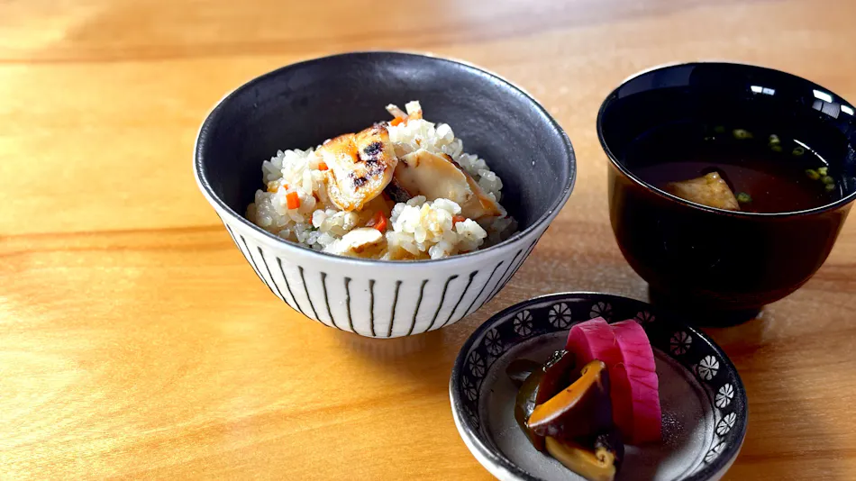 Atami Sanga