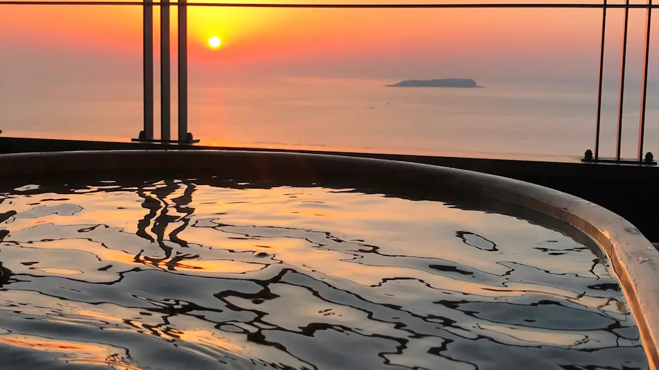 Atami Sanga