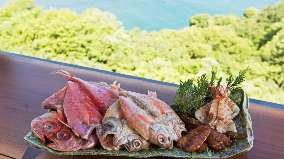 Atami Sanga