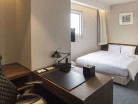 クレイトン　ベイ　ホテル