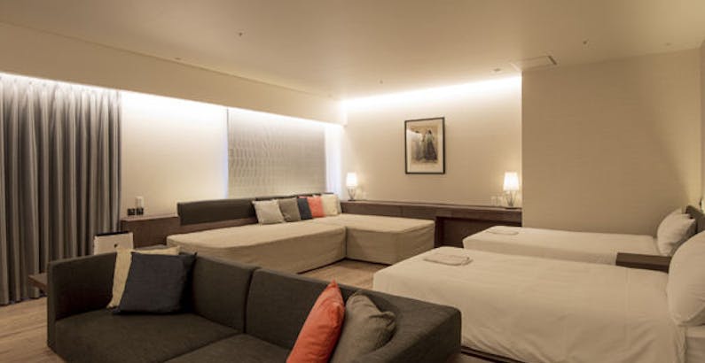 クレイトンベイホテル 2食付 呉あじめぐり会席プラン コンフォートルーム 全室禁煙 一休 Com