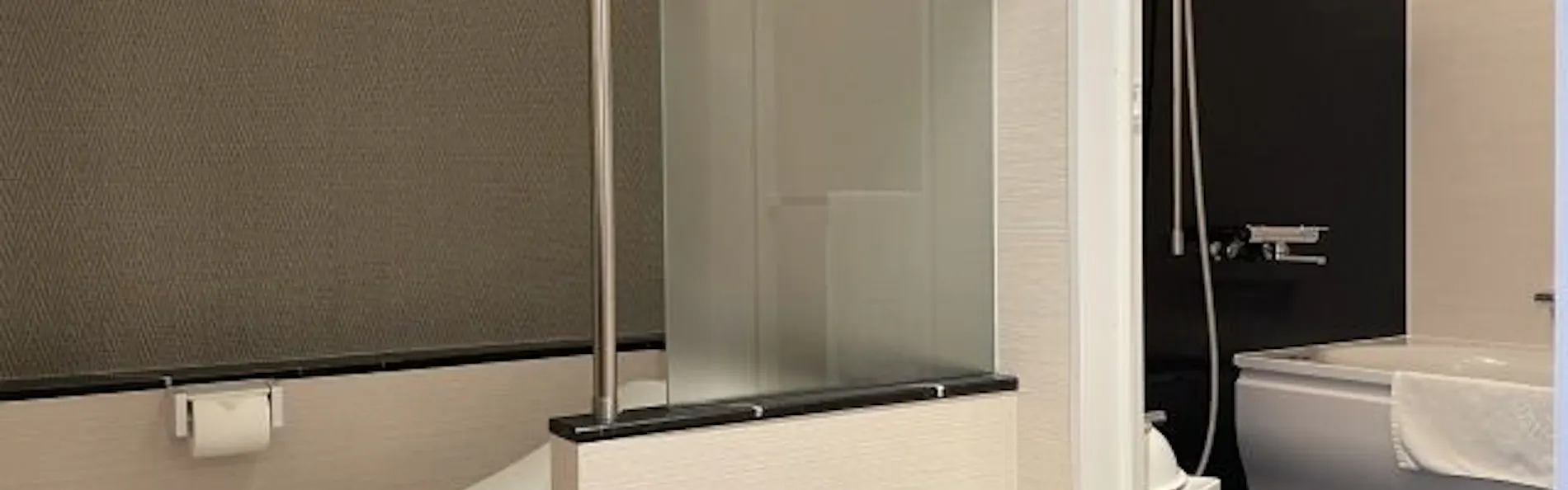 クレイトンベイホテル