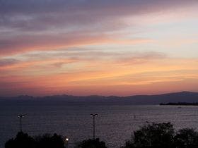 レジーナリゾートびわ湖長浜