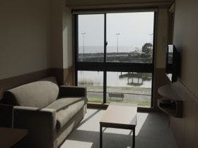 レジーナリゾートびわ湖長浜