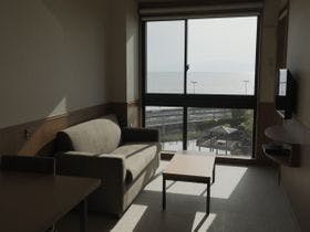 レジーナリゾートびわ湖長浜