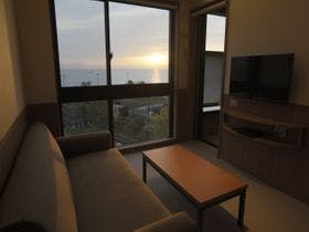 レジーナリゾートびわ湖長浜