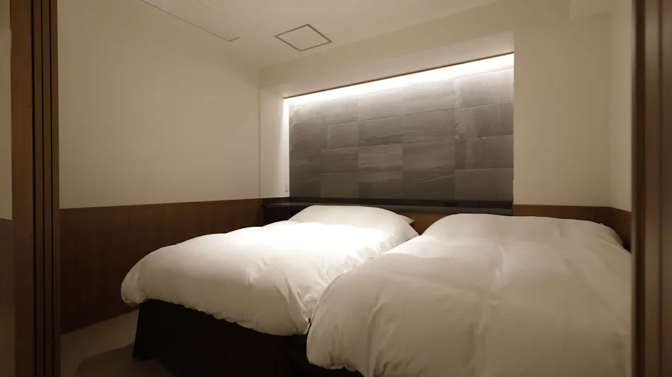 Regina Resort Biwako Nagahama