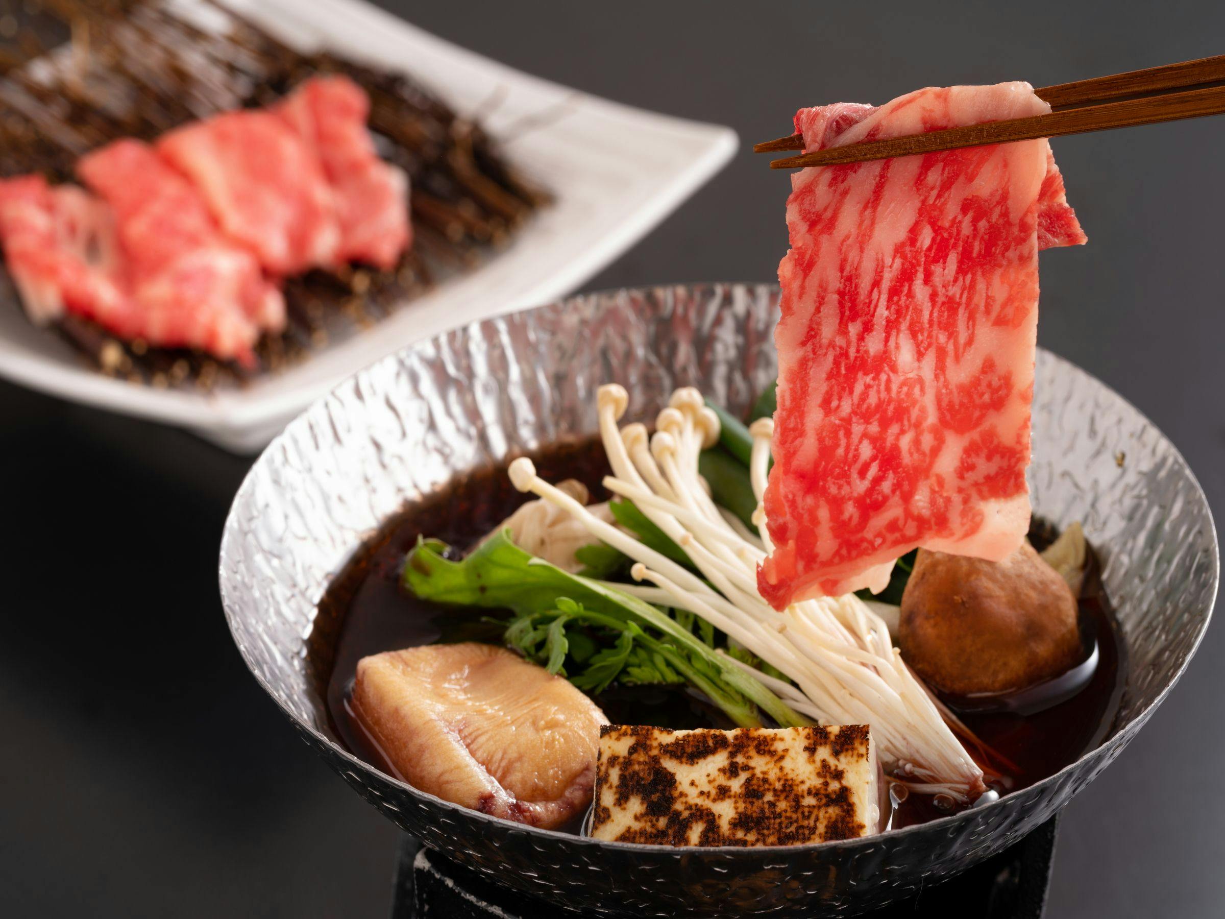 Regina Resort Biwako Nagahama