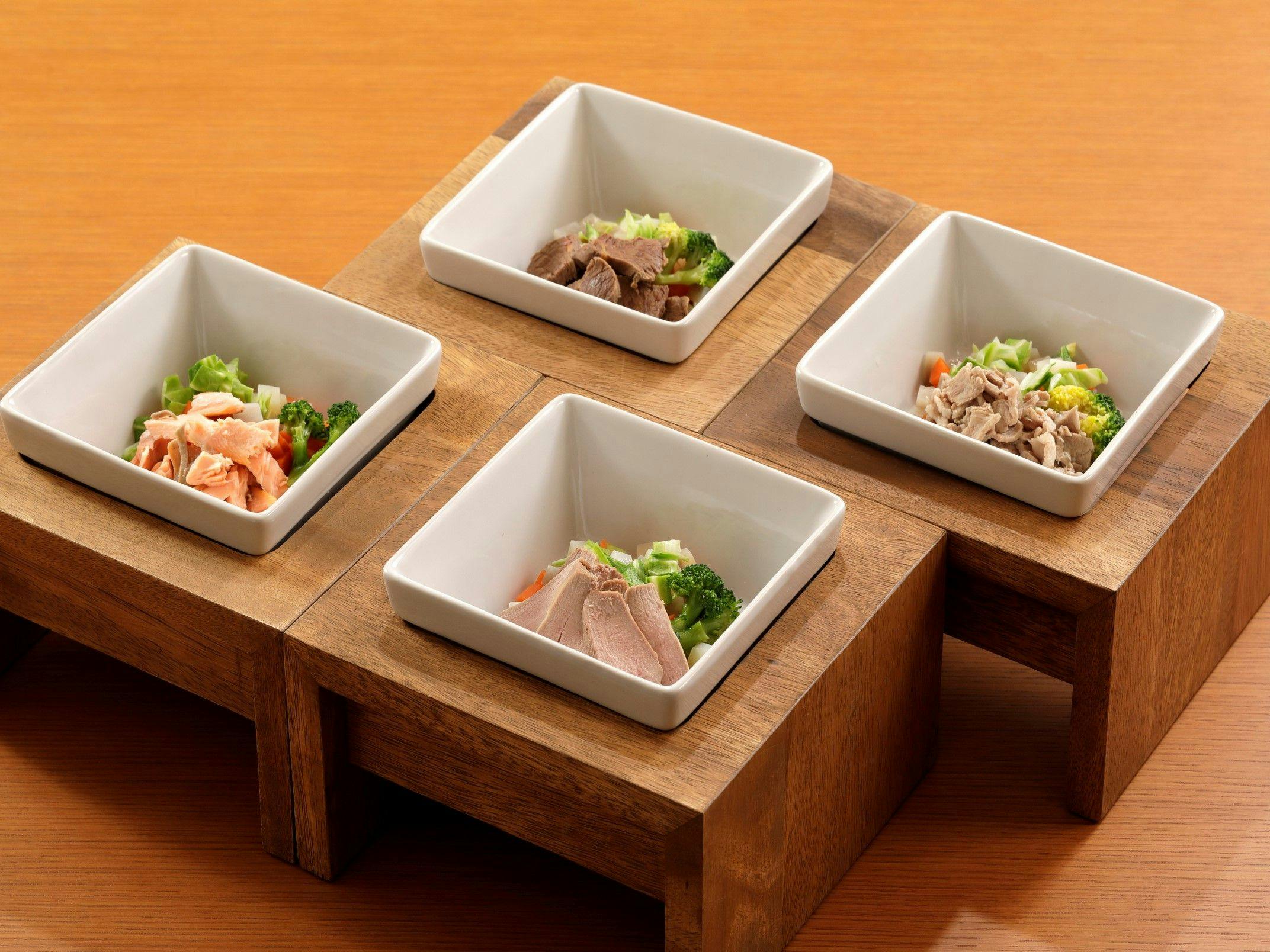 Regina Resort Biwako Nagahama