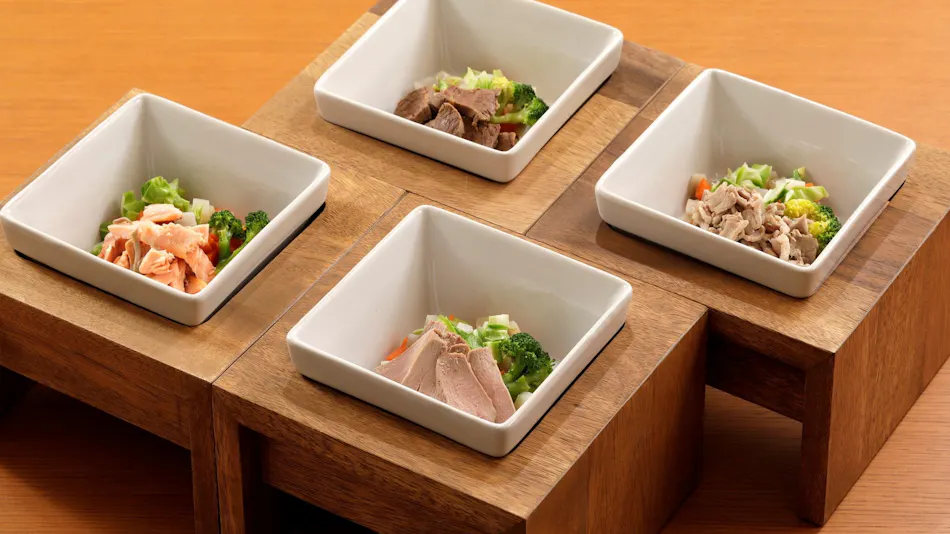 Regina Resort Biwako Nagahama