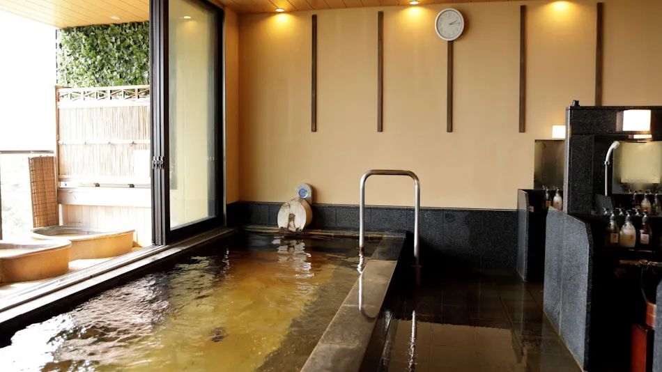 Regina Resort Biwako Nagahama