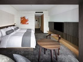 THE THOUSAND KYOTO 3枚目