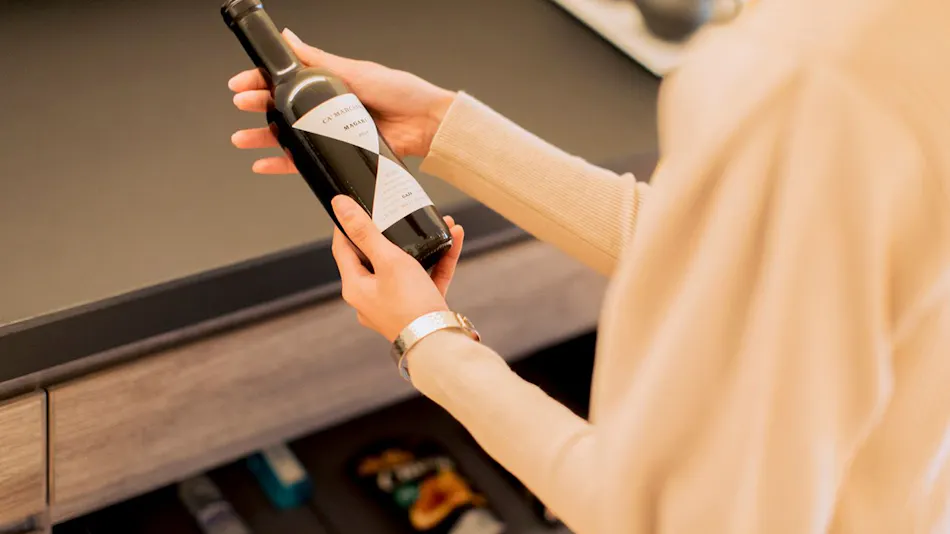 The Thousand Kyoto