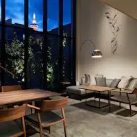 더 사우전드 스위트 이미지