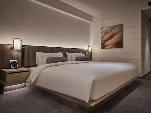 스페리어 슈퍼 킹 이미지