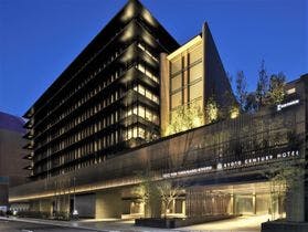 京都駅 伏見 泊まってよかった 高級ホテル 旅館ランキング 21 京都駅 伏見 泊まってよかった 高級ホテル 旅館ランキング 21