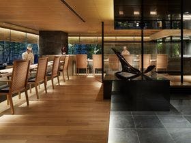京都駅 伏見 泊まってよかった コスパ重視のホテル 旅館ランキング 21 京都駅 伏見 泊まってよかった コスパ重視のホテル 旅館ランキング 21
