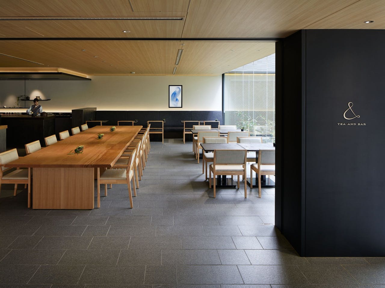 京都の高級ホテルのラウンジ カフェおすすめ10選 Vokka ヴォッカ 京都の高級ホテルのラウンジ カフェおすすめ10選 Vokka ヴォッカ