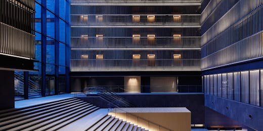 THE THOUSAND KYOTO(ザ・サウザンド キョウト)