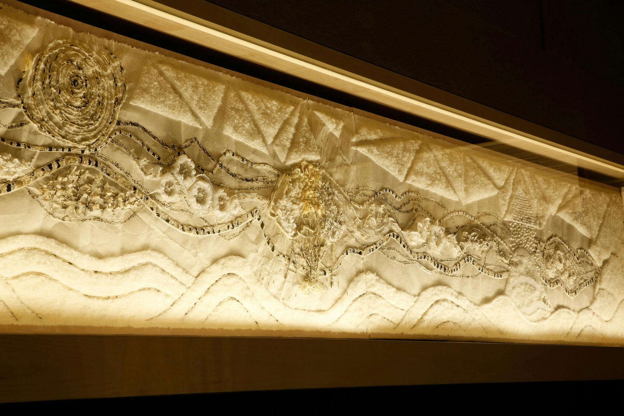 ザ・シロヤマテラス津山別邸